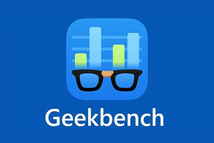Geekbench 6.7 научится определять работу инструмента Intel BOT в своих тестах