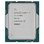 Процессор Intel Core i7-12700K