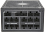 Блок питания G.SKILL Ripjaws PS750G 750W