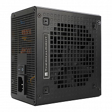 Блок питания Thermalright TR-TB450S
