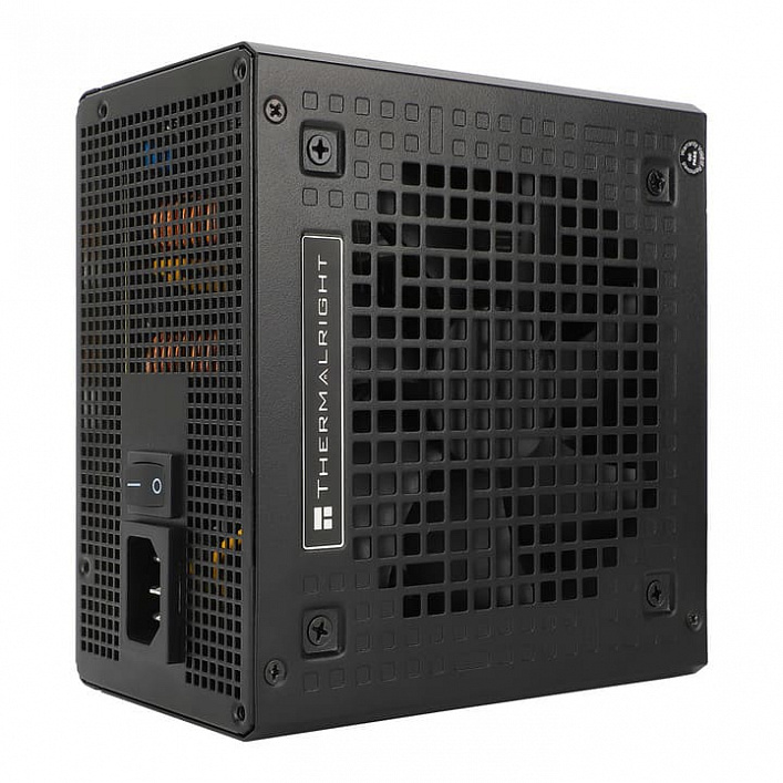 Блок питания Thermalright TR-TB450S
