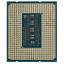 Процессор Intel Core i7-13700