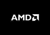 Процессоры AMD по-прежнему доминируют в немецкой рознице