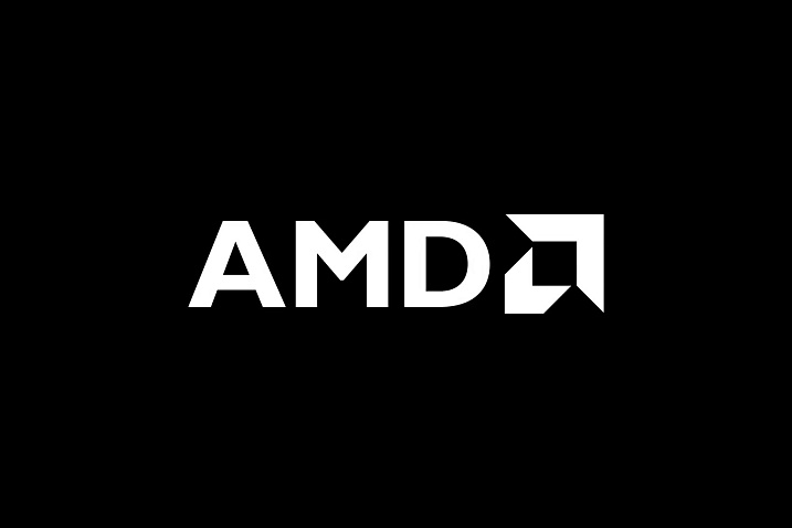 Процессоры AMD по-прежнему доминируют в немецкой рознице