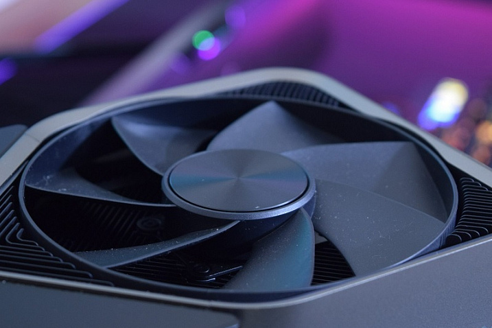 Слух: NVIDIA оценила GeForce RTX 4060 Ti в $399 и $499 за версию с 8 и 16 Гбайтами