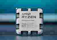 AMD Ryzen 5 7600, Ryzen 7 7700 и Ryzen 9 7900 могут быть выпущены в первом квартале 2023 года