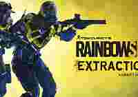 Ubisoft случайно раскрыла дату выхода Rainbow Six Extraction