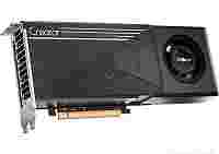 ASRock Arc Pro B60 Creator и Passive – две новые видеокарты для рабочих станций