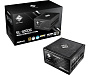 Блок питания ASRock Steel Legend Gold 1200W Black