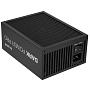 Блок питания be quiet! Dark Power Pro 12 1200W