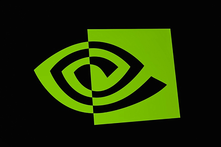 NVIDIA приступила к изучению жалоб пользователей на появление чёрных экранов