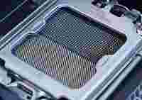 Партнеры AMD увеличат ассортимент материнских плат на чипсете B650