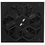 Блок питания 1STPLAYER ACK Gold 750W Black