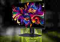 Рост поставок OLED-дисплеев вырастет на 69% по итогам этого года