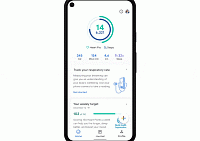 Смартфоны Pixel смогут замерять частоту сердцебиения и дыхания при помощи камер
