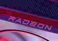 Слух: AMD не будет выпускать премиальный графический процессор Navi 4X