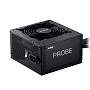 Блок питания XPG PROBE BRONZE 700W