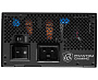 Блок питания ASRock Phantom Gaming 1600W