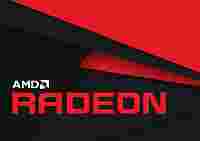 AMD может выпустить технологию Radeon Super Resolution в следующем месяце