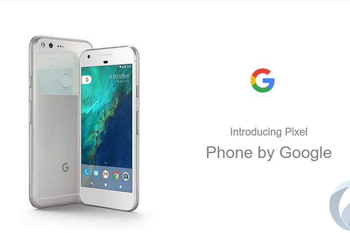 Google представит беспроводную гарнитуру