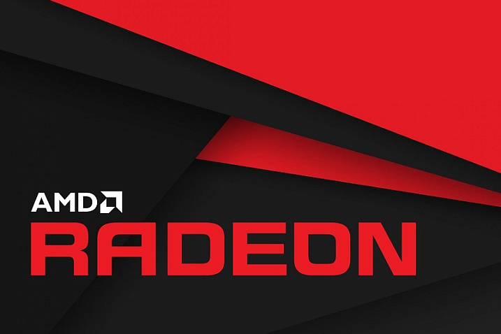 AMD может выпустить технологию Radeon Super Resolution в следующем месяце