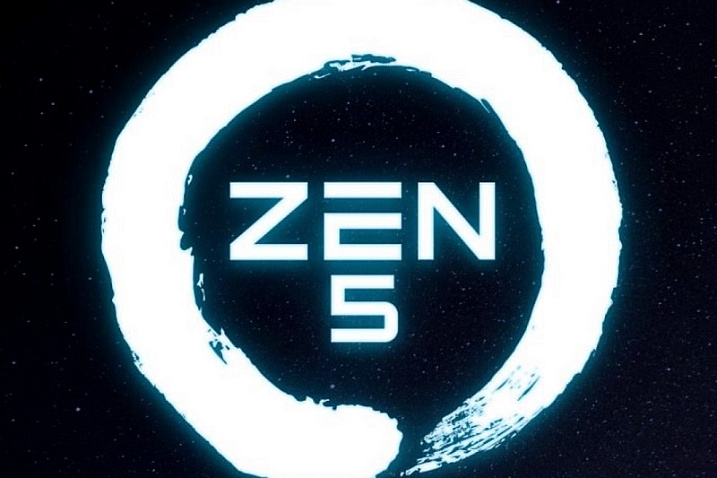 HWiNFO скоро получит раннюю поддержку микроархитектуры AMD Zen 5
