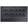 Блок питания Antec MEGA 1000W