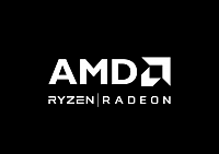 AMD выступит на CES 2020 6 января