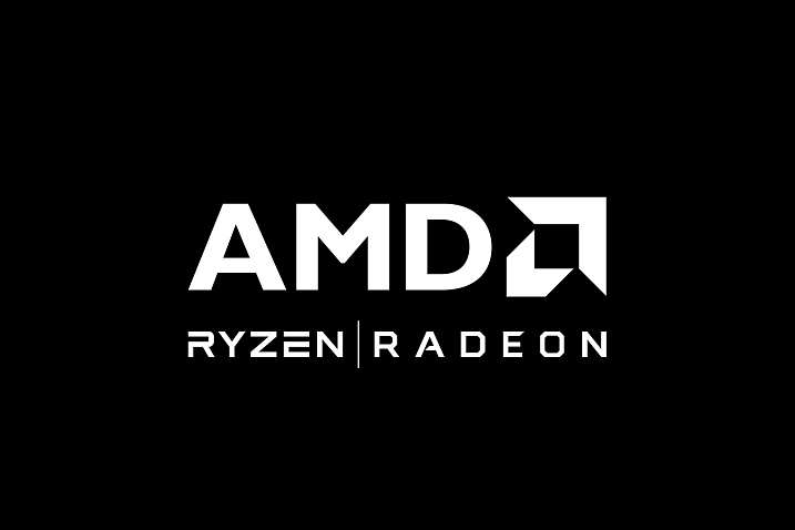 AMD выступит на CES 2020 6 января