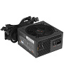 Блок питания be quiet! Pure Power 11 350W