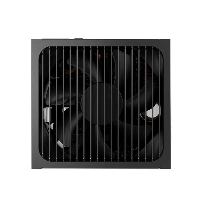 Блок питания AeroCool SMART B1 1000W