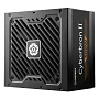Блок питания Enermax Cyberbron II 500W