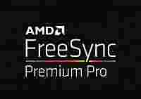 AMD обновила спецификации FreeSync для настольных ПК