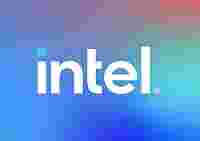 Notebookcheck: Intel Core i7-12700H почти на 50% производительней AMD Ryzen 9 5900HX