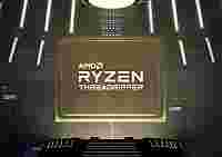 AMD может выпустить платформу TR5 и Threadripper 7000 во второй половине года