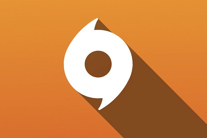 Electronic Arts закроет приложение Origin в апреле