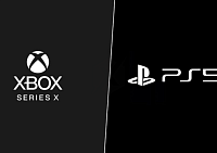 Слухи утверждают, что PlayStation 5 будет мощнее Xbox Series X