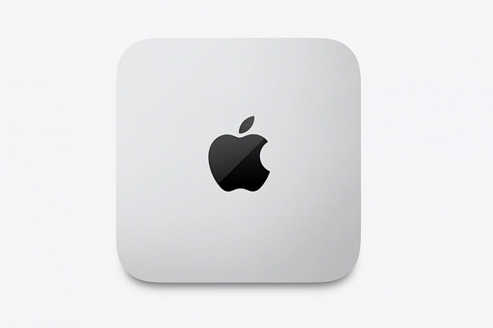 Увеличение объёма оперативной памяти в Apple Mac Studio до 512 Гбайт обойдётся в $15 тысяч