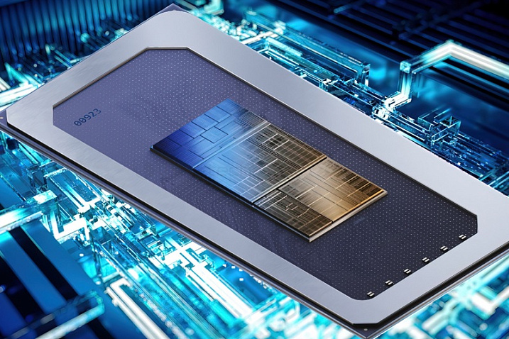 Слух: Intel может отказаться от Intel 20A в пользу TSMC N3B для Arrow Lake