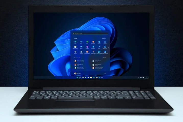 Windows 11 стала на 20% отзывчивее и потребляет меньше оперативной памяти