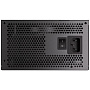 Блок питания Antec CSK Pro 850W