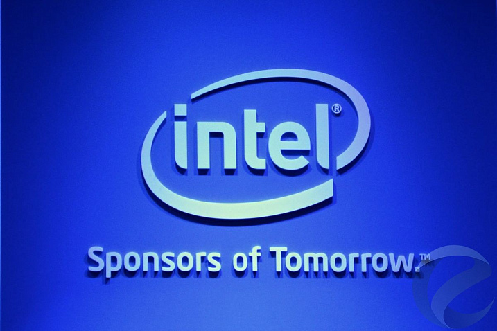 Intel отказалась от проведения IDF 2017