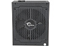 Блок питания G.SKILL Ripjaws PS850G 850W