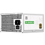 Блок питания Thermalright TR-GN650-W White