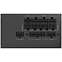 Блок питания Antec GSK 1000W