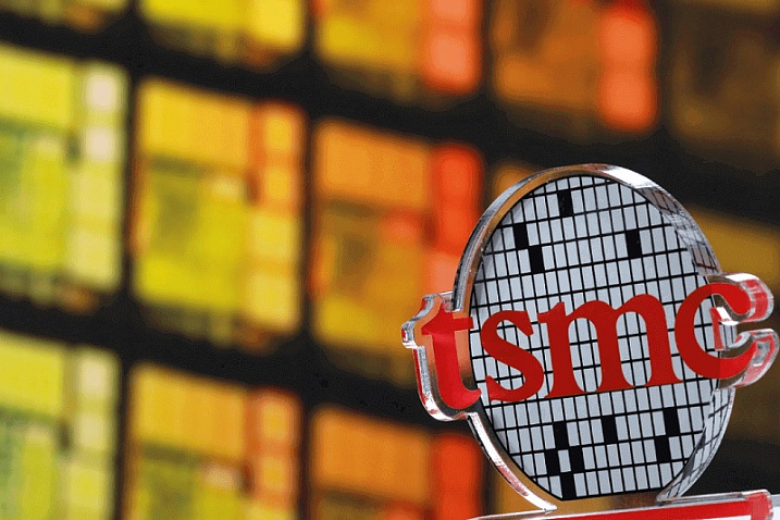 TSMC поделилась свежей информацией о техпроцессах N4X, N3P, N3E, N3AE и N2