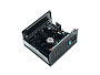 Блок питания Deepcool PQ850G Black