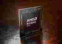 AMD Ryzen Z2 A действительно является Aerith Plus