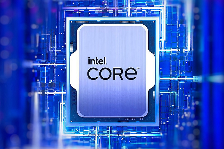 Слух: Intel Arrow Lake предложат до 21% большую производительность по сравнению с Raptor Lake