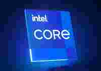 Производительность Intel Core i5-11500 замечена в базе данных Geekbench